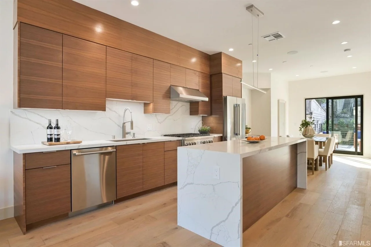 design build, structural engineer